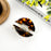 TheDivaSoap - Cute Hedgehog Hair Claw Clip