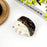 TheDivaSoap - Cute Hedgehog Hair Claw Clip
