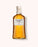 Highland Park 70cl 12 Year Old Single Malt Whisky