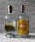 Deerness Distillery Frelsa Gin 70cl