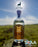 Deerness Distillery Frelsa Gin 70cl