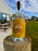 Deerness Distillery Frelsa Gin 70cl