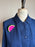 Lynsey Walters Watermelon Brooch