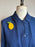 Lynsey Walters Lemon Brooch