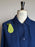 Lynsey Walters Pear Brooch