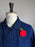Lynsey Walters Apple Brooch