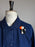 Lynsey Walters Puffin Brooch