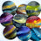 Skaramanda Jewellery - Machair Wrap Pin