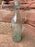 Pre Loved - PC Fletts Small Glass Bottle