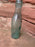 Pre Loved - PC Fletts Small Glass Bottle