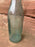 Pre Loved - PC Fletts Small Glass Bottle
