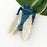 TheDivaSoap - Acetate Cicada Claw Hair Clip