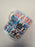 Julia Gash - Inverness Cityscape Bone China Mug