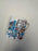 Julia Gash - Inverness Cityscape Bone China Mug