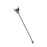 NEW Selbrae Highland Cow Drinks Stirrer