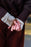 NEW Komodo Wren Gloves in Sand