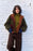NEW Komodo Lydia Jacket in Khaki