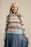 New Eribe Kinross Sweater - Mural