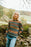 New Eribe Kinross Sweater - Prelude