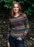New Eribe Kinross Cardigan - Prelude
