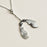 Olivia Yorston Jewellery - 'Sycamore' Pendant Necklaces