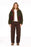 NEW Komodo Lydia Jacket in Khaki