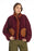 NEW Komodo Lydia Jacket in Wine