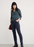 NEW Seasalt Lamledra Trousers - Maritime