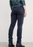 NEW Seasalt Lamledra Trousers - Maritime