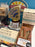 Orkney Local Produce Taster Box