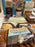 Orkney Local Produce Taster Box