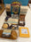Orkney Local Produce Taster Box