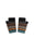 NEW Eribé Stobo Open Mitt - Birlie