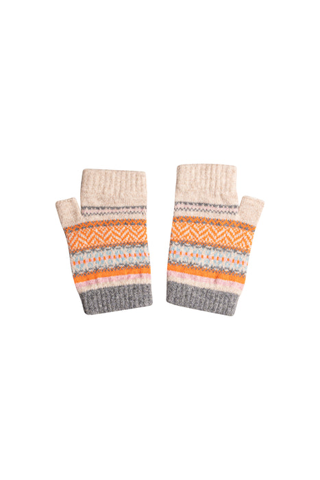 NEW Eribé Stobo Open Mitt - Dapper