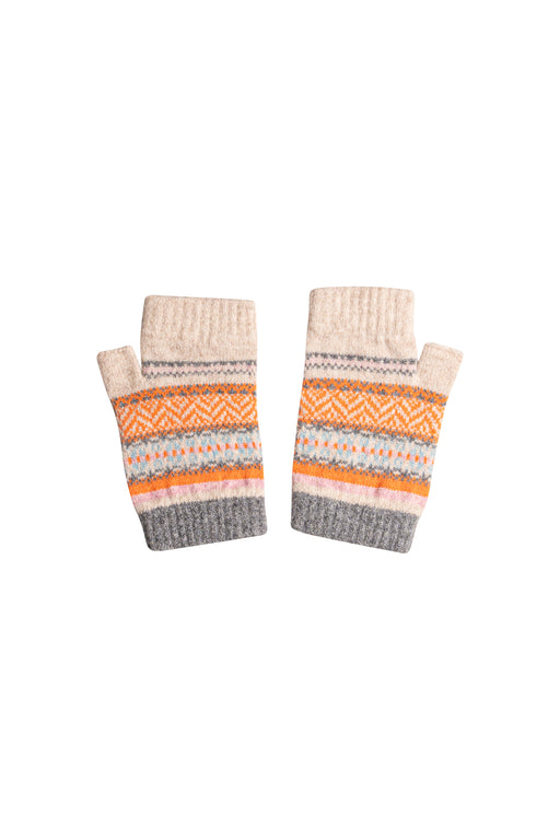 NEW Eribé Stobo Open Mitt - Dapper