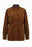 NEW Komodo Mantra Shirt in Chestnut