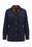 NEW Komodo Mantra Shirt in Navy