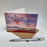 Choose from Selection of Jane Glue Orkney Watercolour Cards