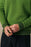 New Eribe Bruar Falls Sweater - Prato