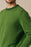 New Eribe Bruar Falls Sweater - Prato
