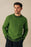 New Eribe Bruar Falls Sweater - Prato