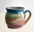 Rupert Blamire Mug - Summer Tide