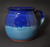 Rupert Blamire Mug - Ocean Spray
