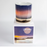 Cath Waters - Ardtreck Lighthouse Skye Large Bone China Mug