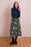 NEW Nomads Roll Neck Top - Navy