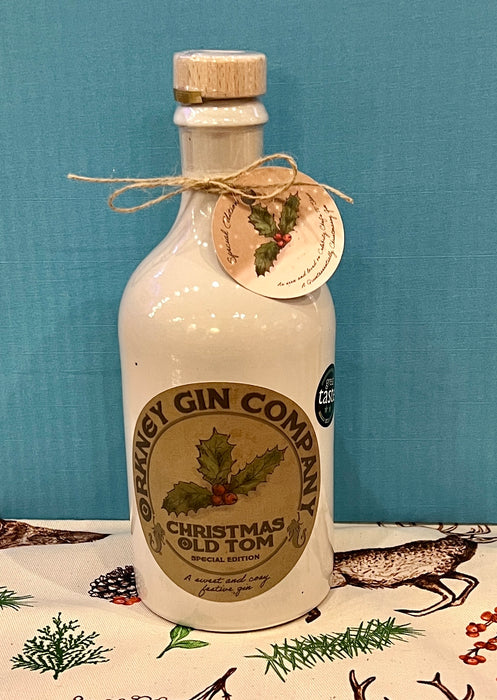 The Orkney 24" Large Deluxe Selection Hamper Basket