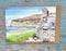 Jane Glue Orkney Cards