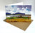 Jane Glue Orkney Cards