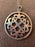 Pre Loved - Ortak St Magnus Cathedral Necklace