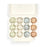 The Chocolate Detective - 12 Oystercatcher Eggs 150g